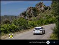 54 Renault Clio M.Doretto - A.Budoia (10)